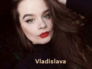 Vladislava