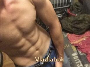 Vladlabok