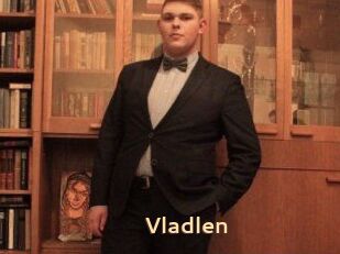 Vladlen