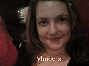 Vlinderx