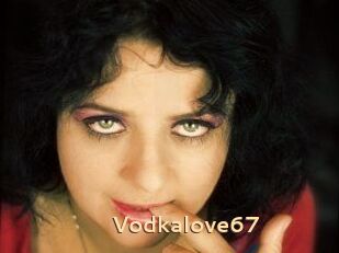 Vodkalove67