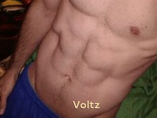 Voltz