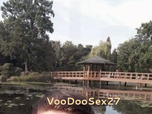 VooDooSex27