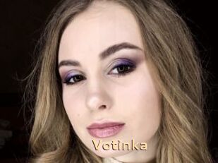 Votinka