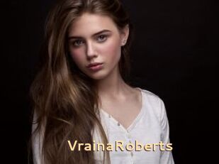 VrainaRoberts