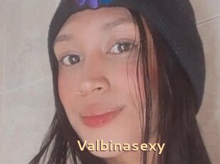 Valbinasexy