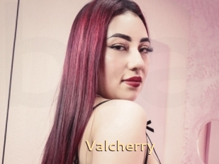 Valcherry