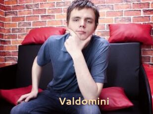 Valdomini