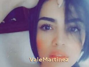 ValeMartinez