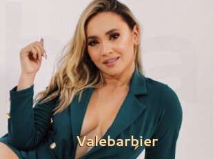 Valebarbier