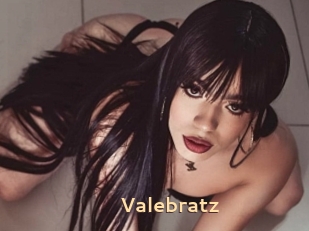 Valebratz