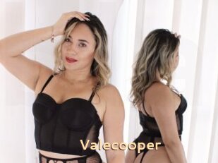 Valecooper