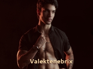 Valektenebrix