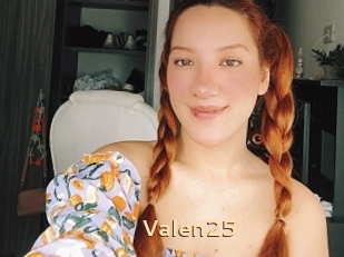 Valen25