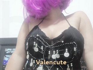 Valencute