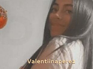 Valentiinaperez