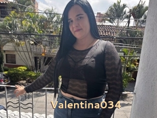 Valentina034