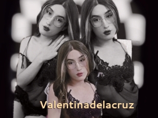 Valentinadelacruz