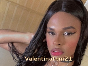 Valentinafem21