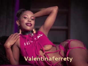 Valentinaferrety