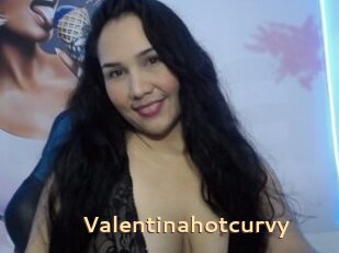 Valentinahotcurvy