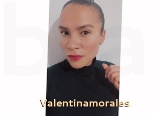 Valentinamorales