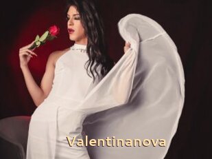 Valentinanova