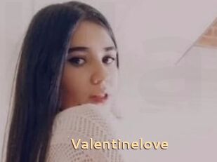 Valentinelove