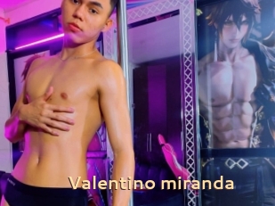 Valentino_miranda