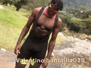 Valentino_banbrilla018