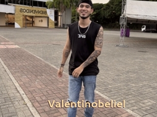 Valentinobeliel