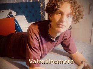 Valentinomora