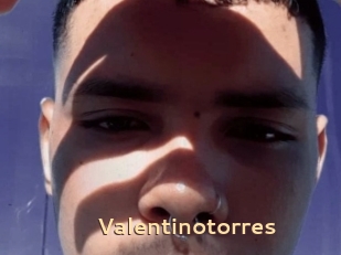 Valentinotorres