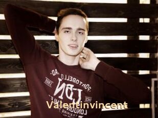 Valentinvincent