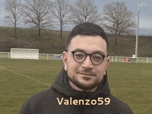 Valenzo59