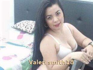 Valeri_smith18