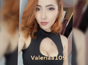 Valeriaa109