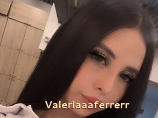 Valeriaaaferrerr