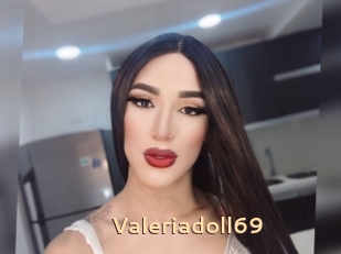 Valeriadoll69