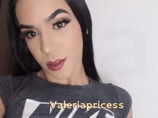 Valeriapricess