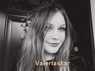 Valeriastar