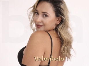 Valeribelo