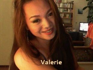 Valerie