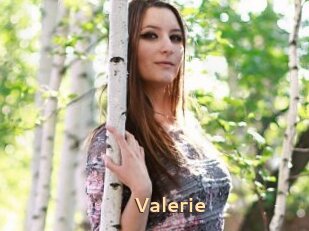 Valerie