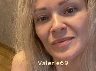 Valerie69