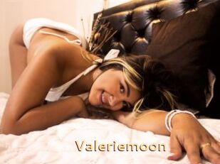 Valeriemoon