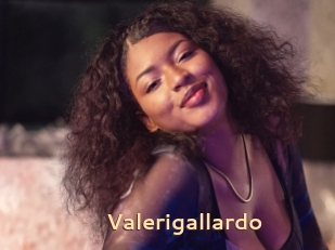 Valerigallardo