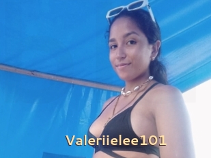 Valeriielee101