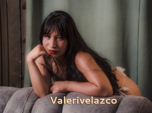 Valerivelazco