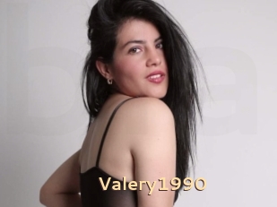 Valery1990